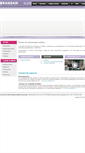 Mobile Screenshot of brandam.com.ar